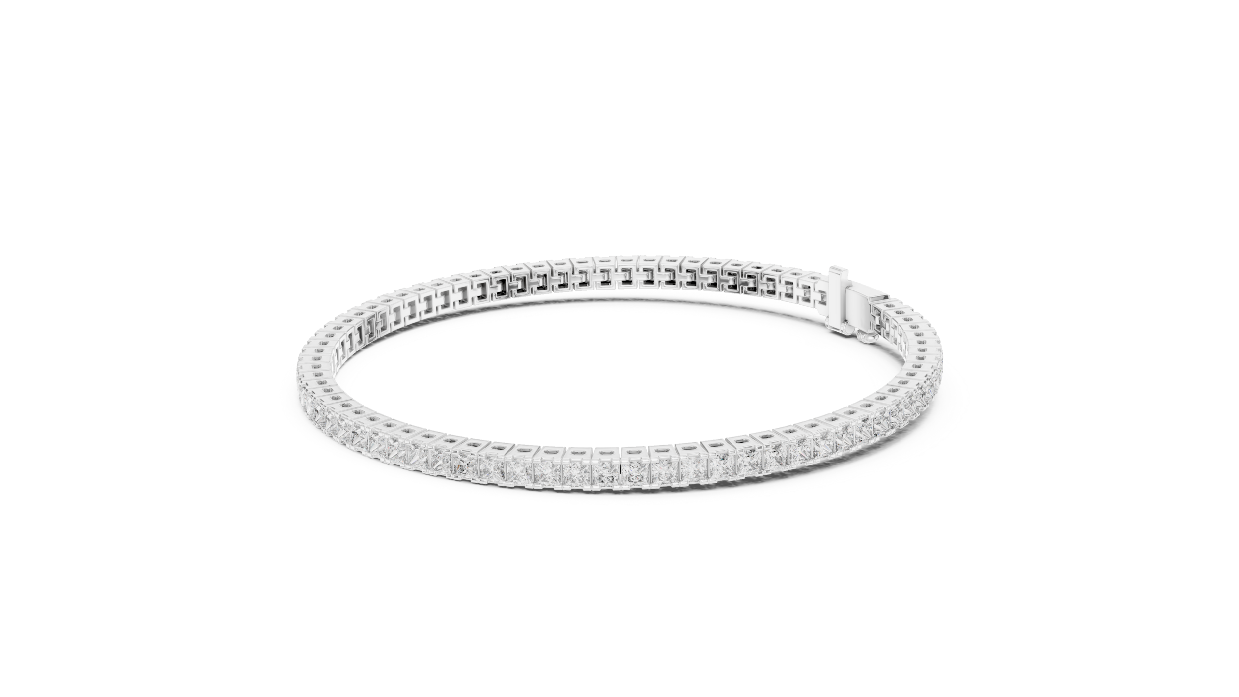 PROD-4-40 OR BLANC COTE