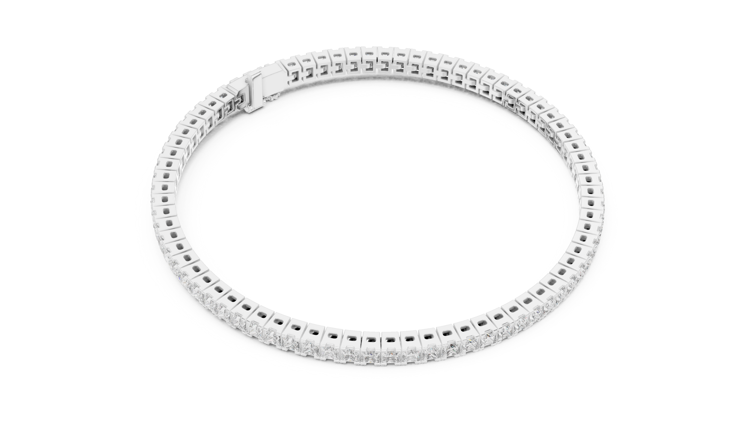 PROD-4-40 OR BLANC DESSUS