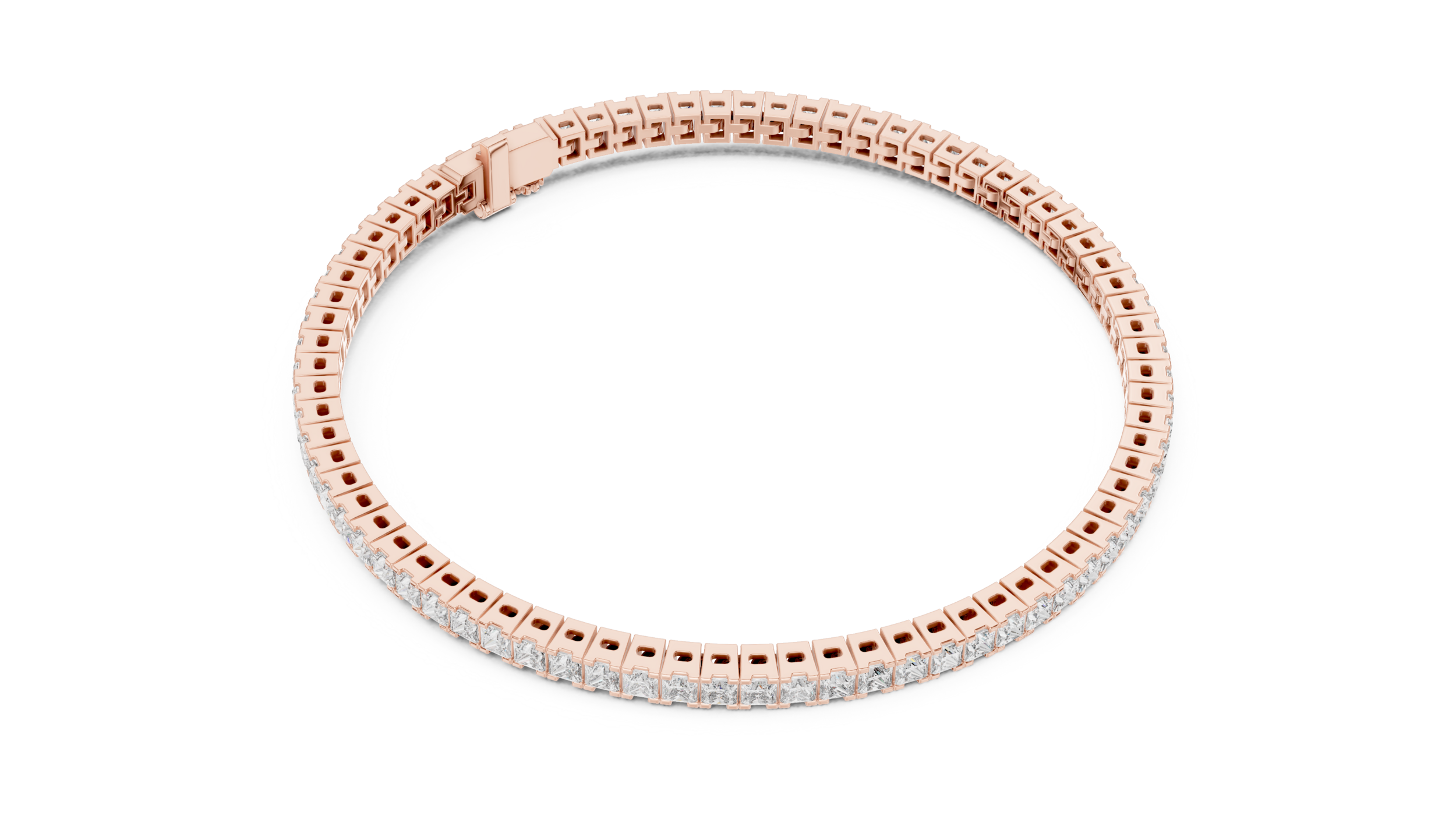 PROD-4-40 OR ROSE DESSUS