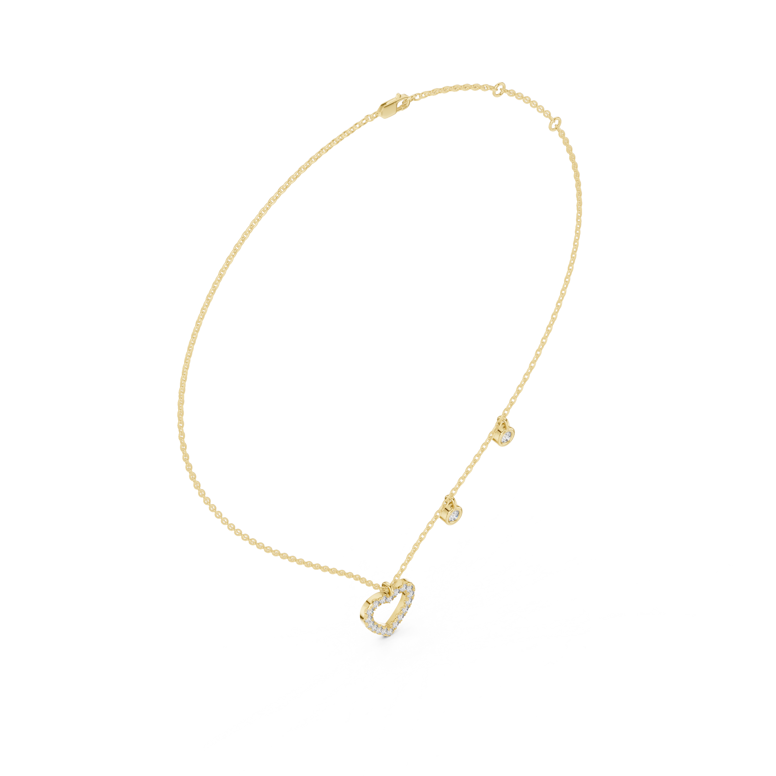 PROD-2-41J ENTIER