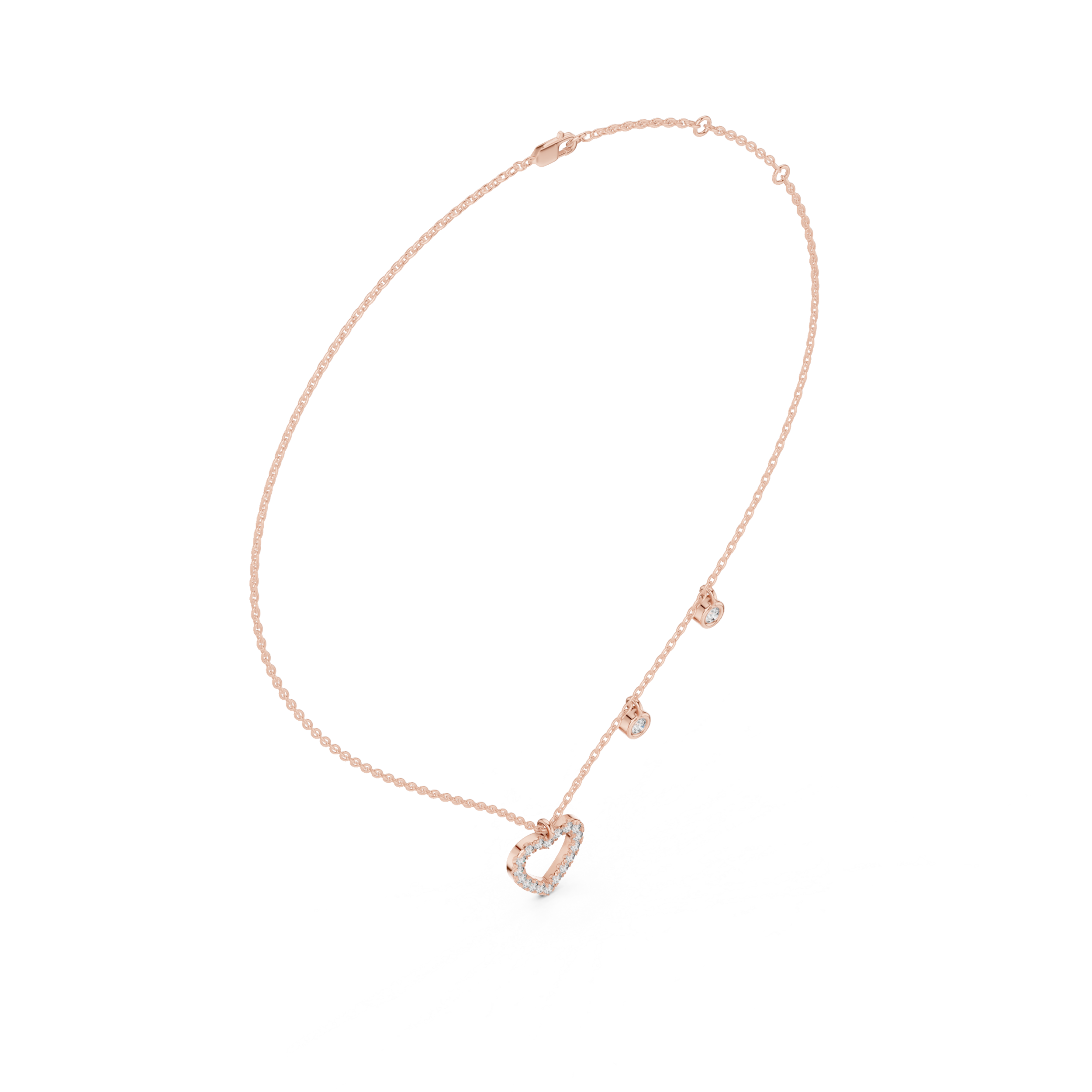 PROD-2-41R ENTIER