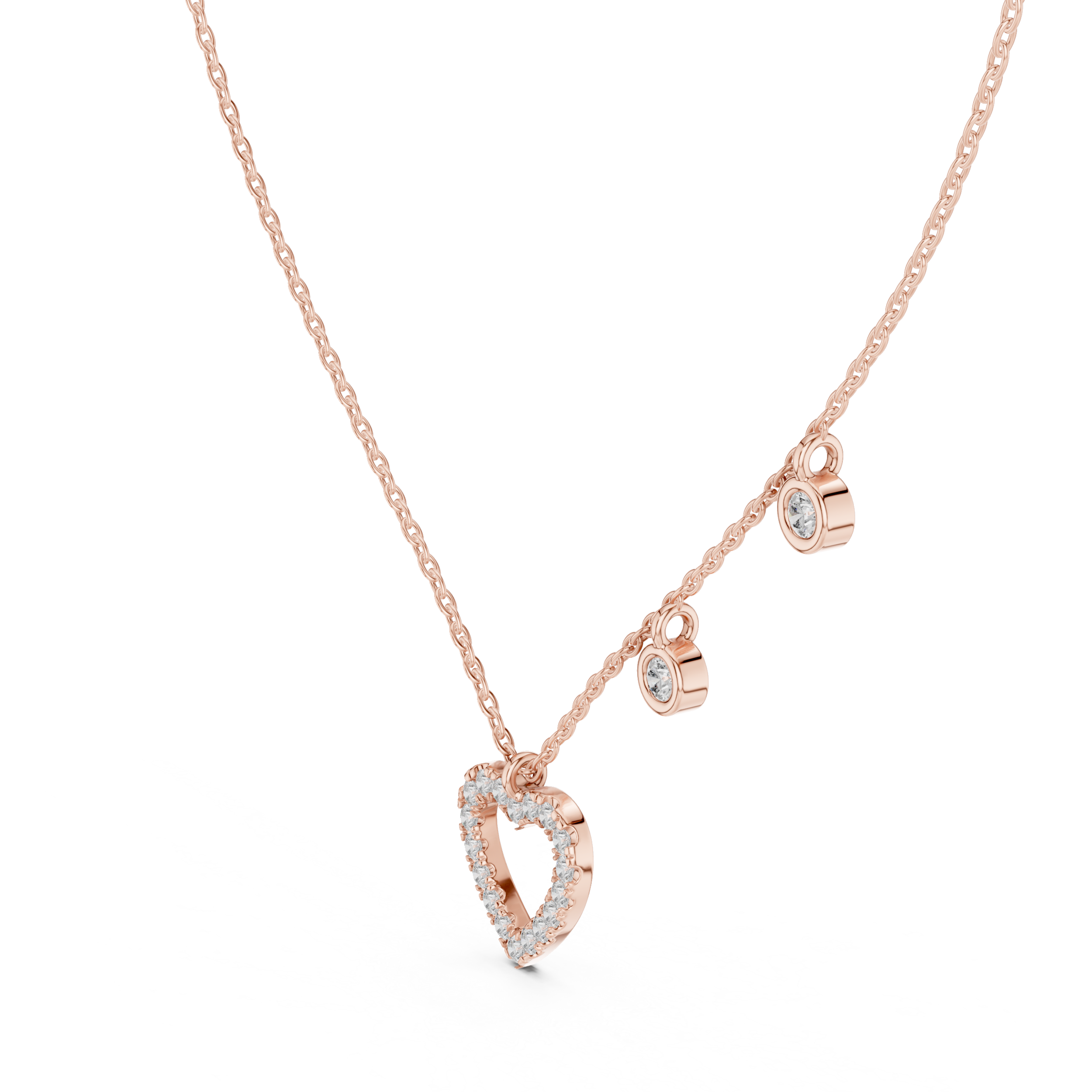 PROD-2-41R COTE