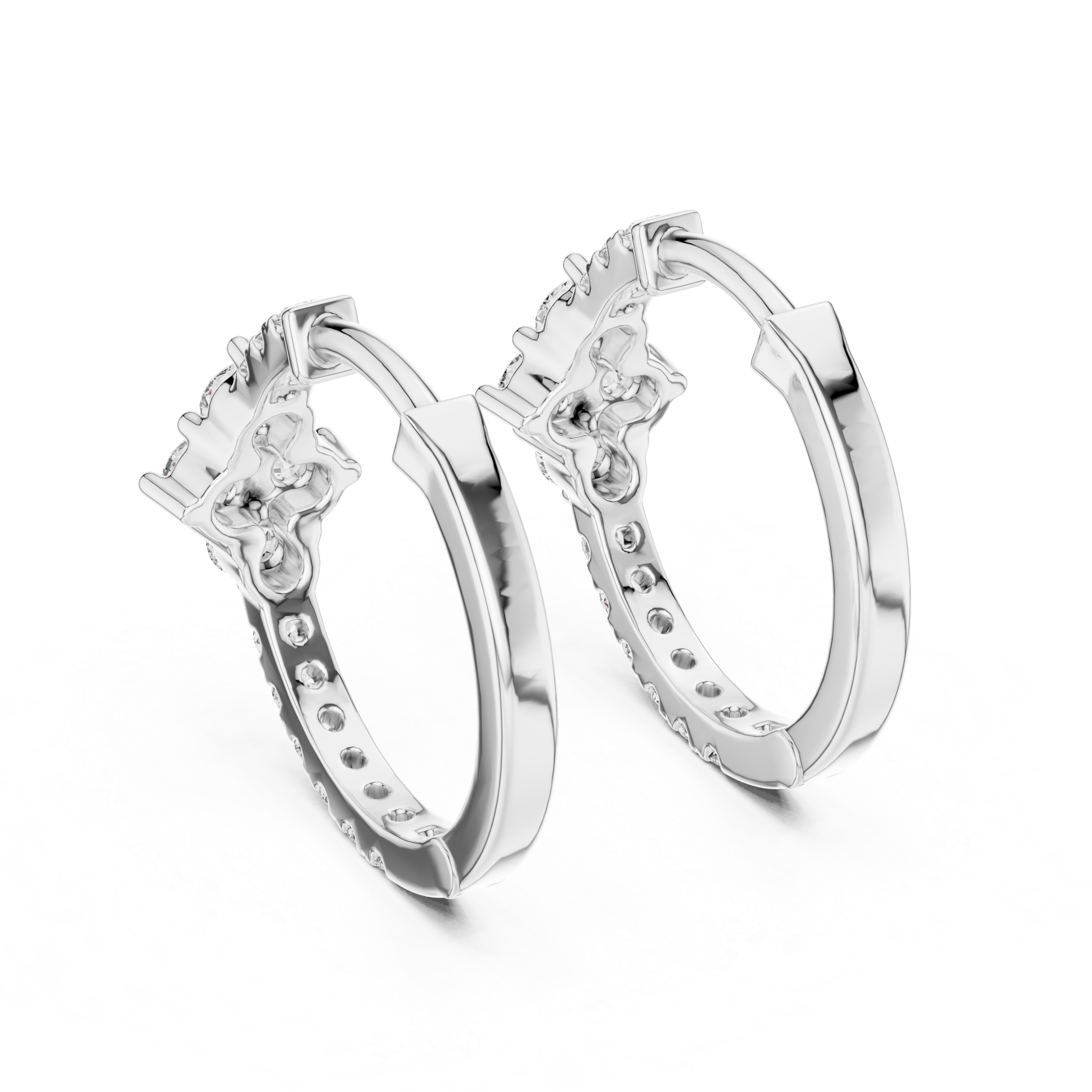 PROD-8-44 OR BLANC ARRIERE
