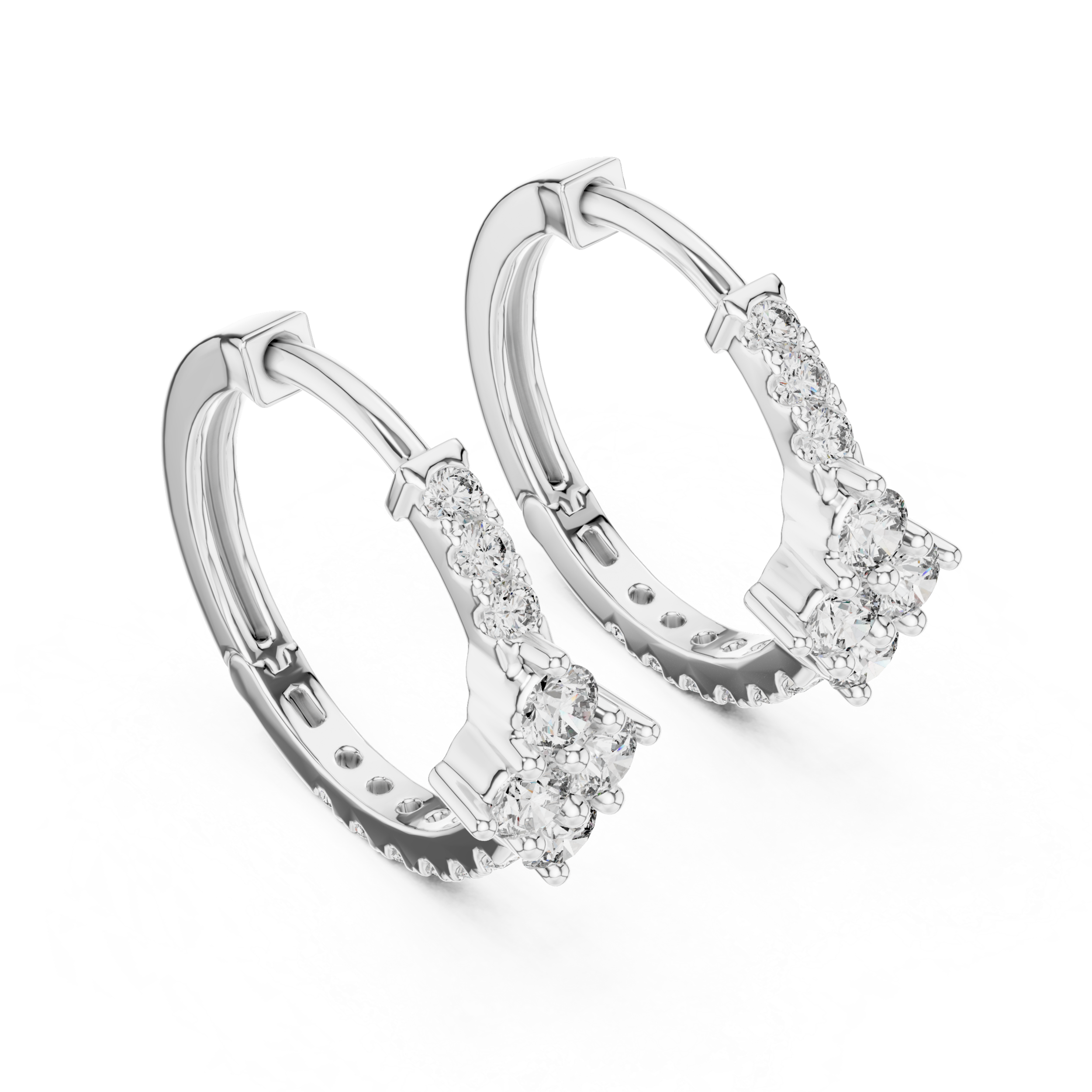 PROD-8-44 OR BLANC FERMOIR
