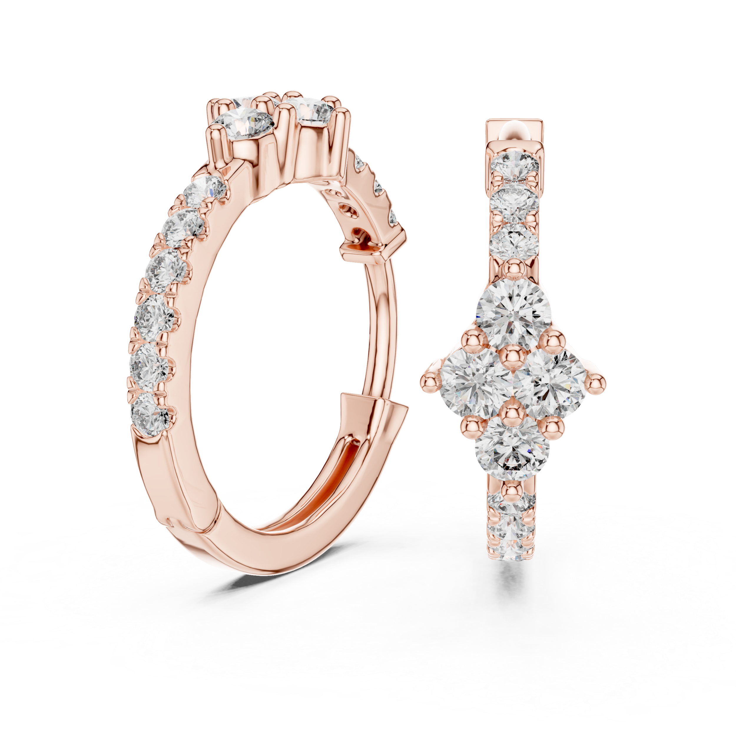 PROD-8-44 OR ROSE COTE