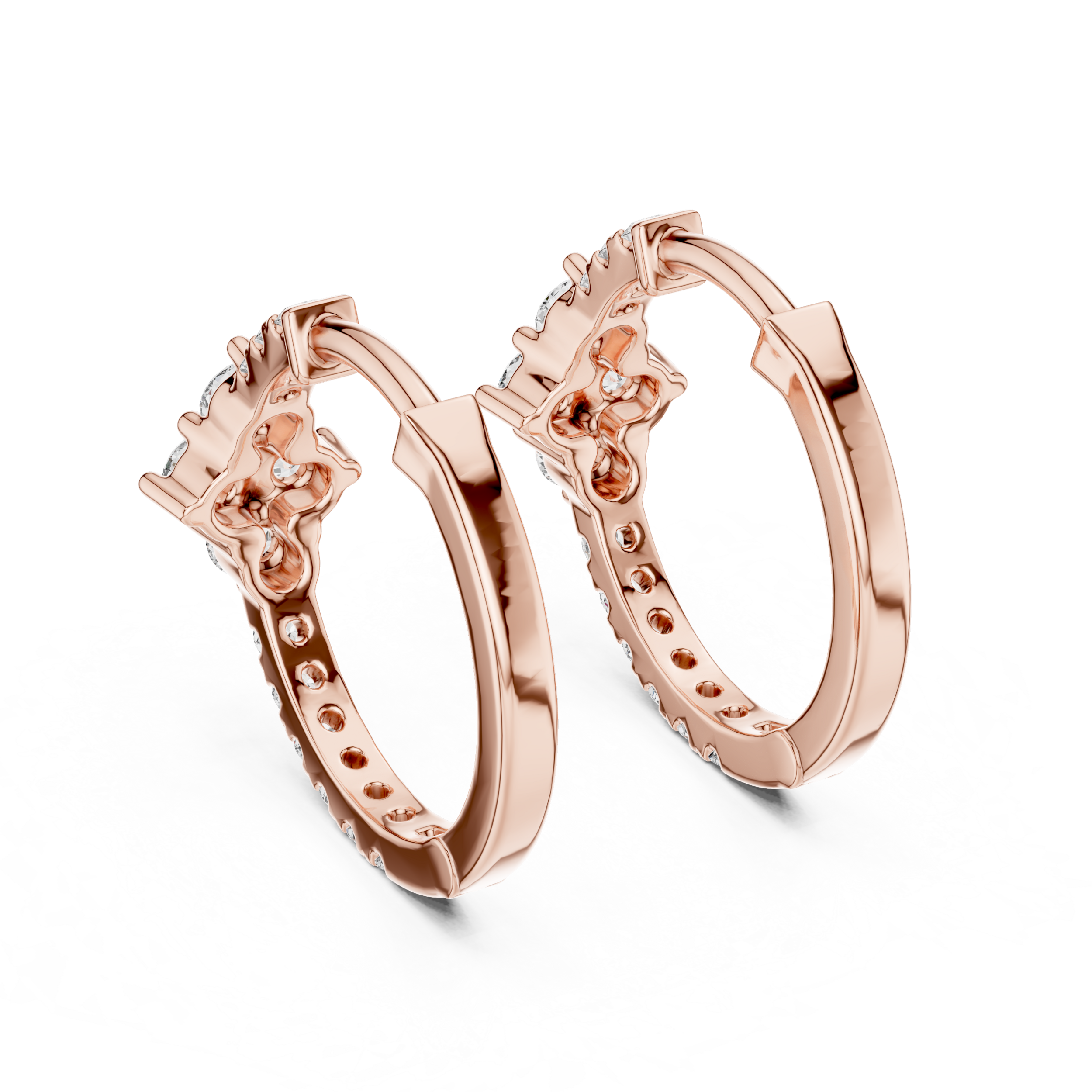 PROD-8-44 OR ROSE ARRIERE
