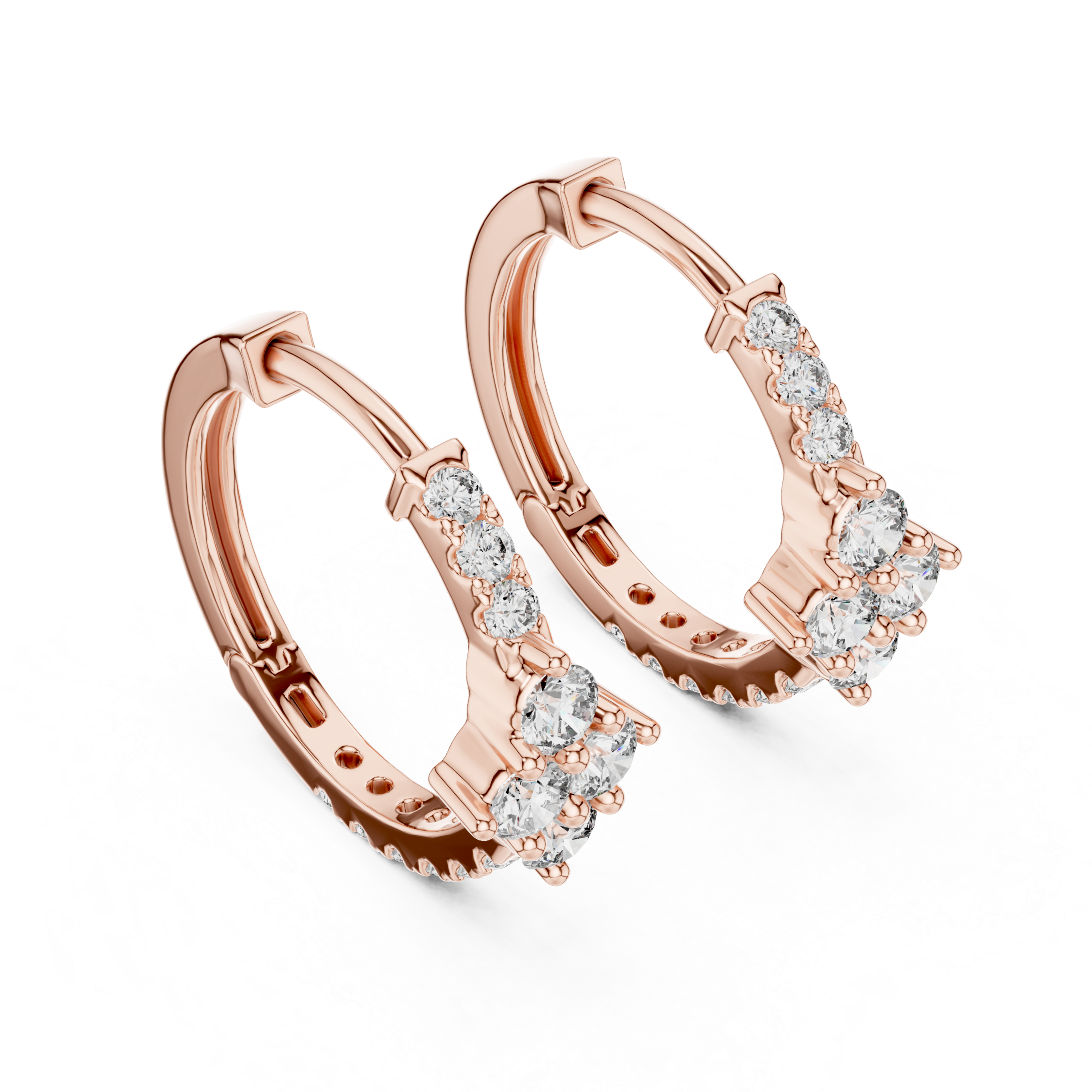 PROD-8-44 OR ROSE FERMOIR