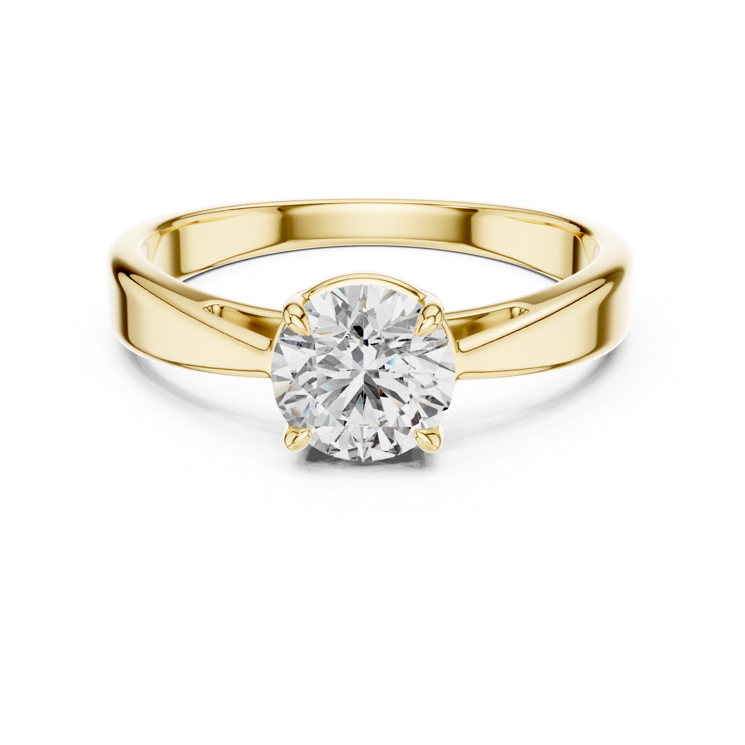 LR-0003@Y-#viwe4