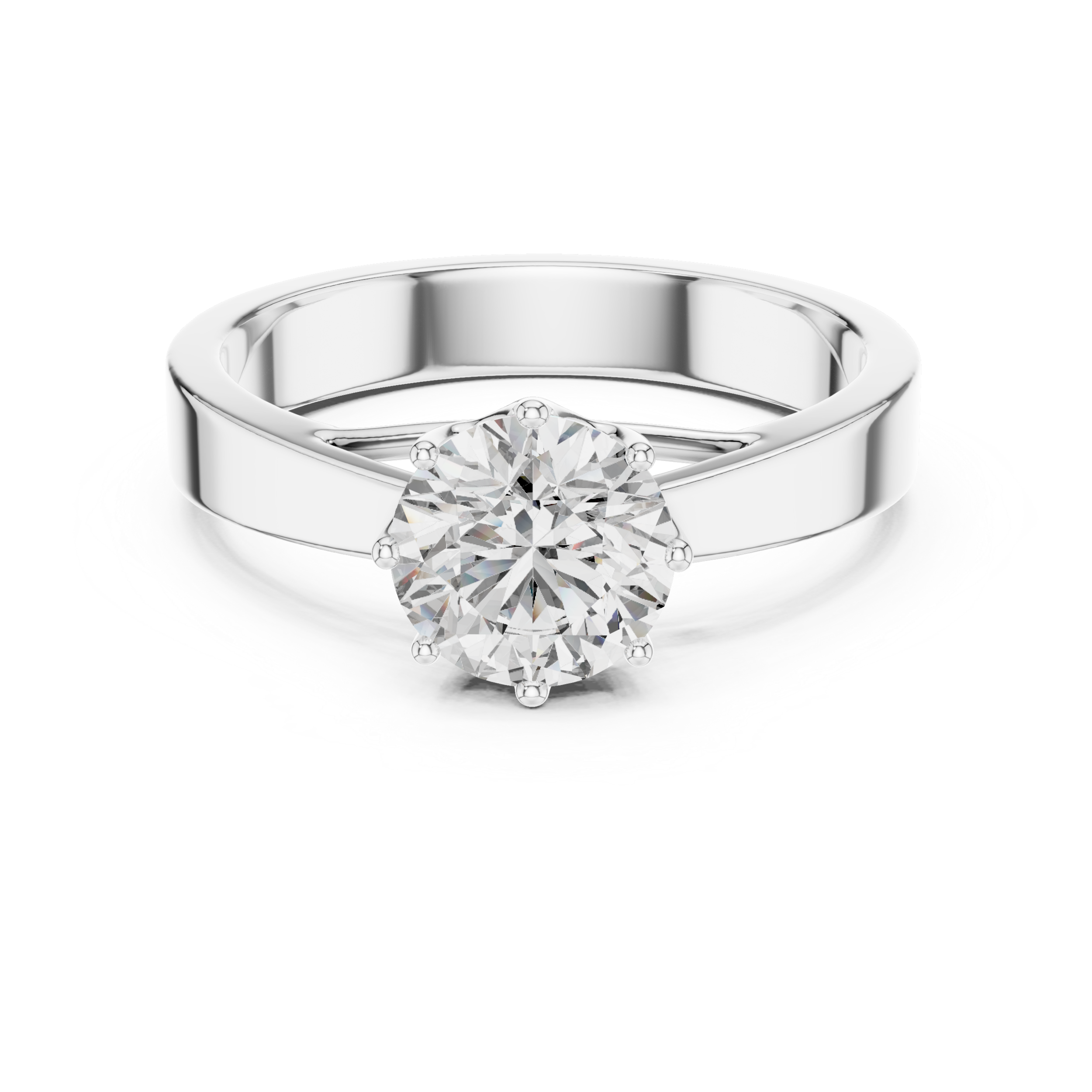 LR-0001@W-#viwe4