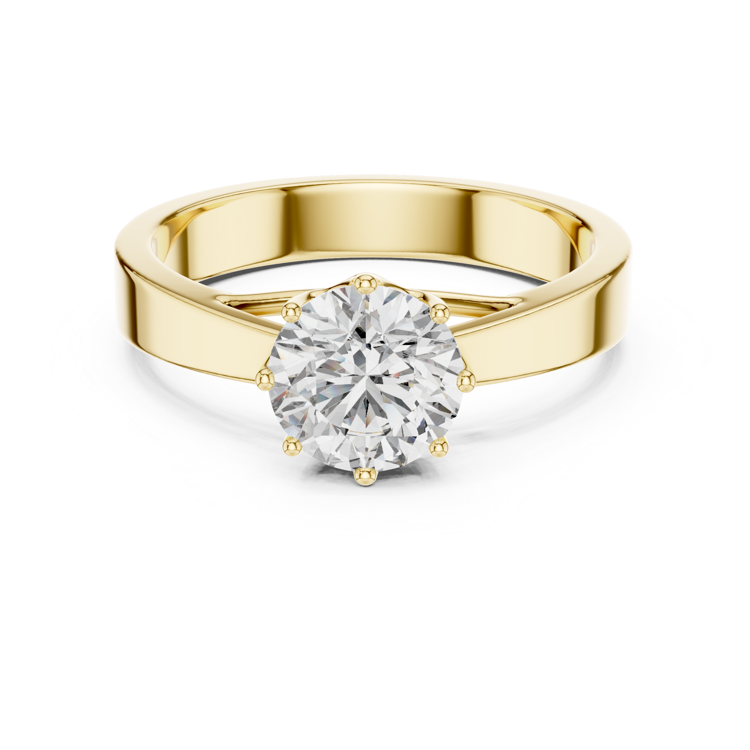 LR-0001@Y-#viwe4