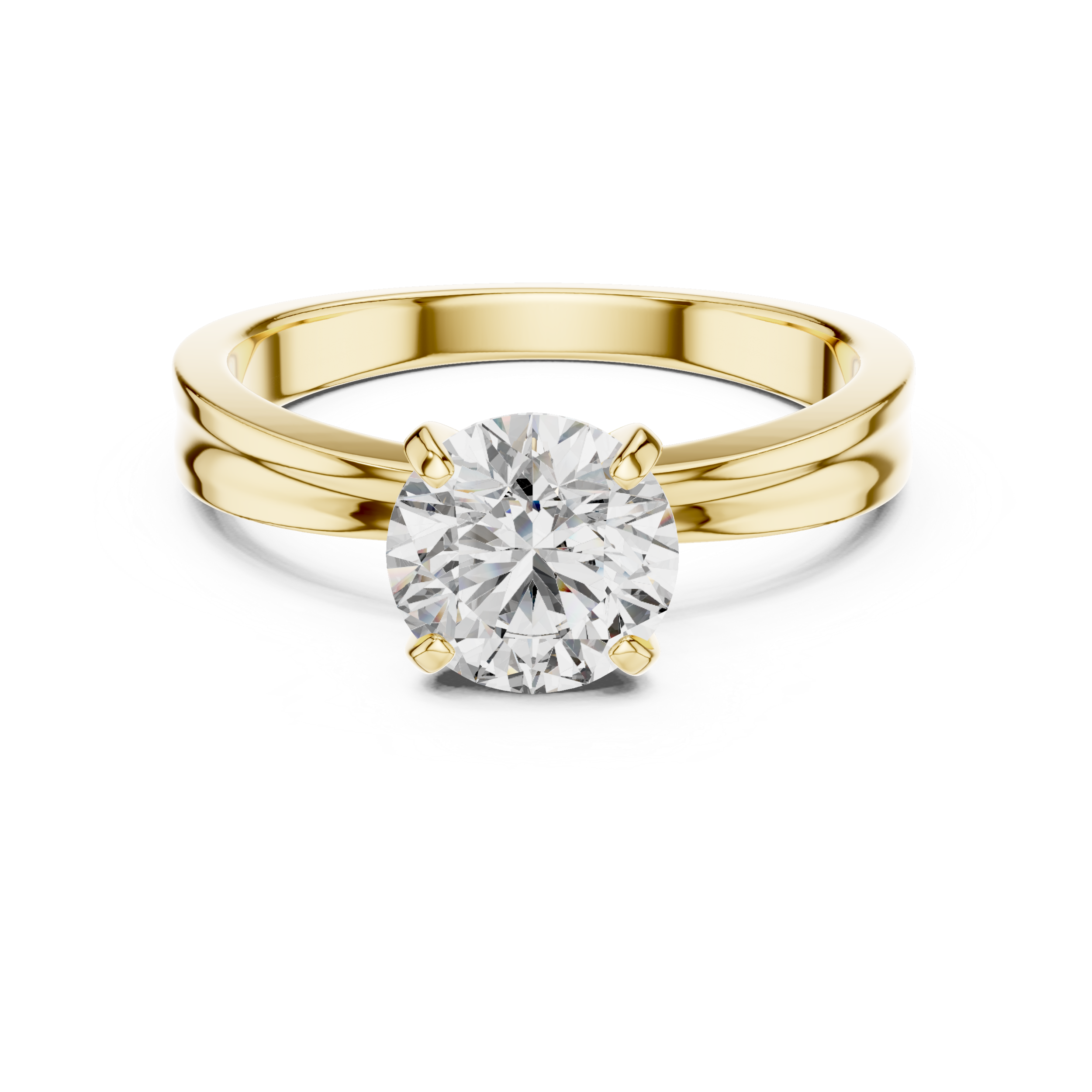 LR-0004@Y-#viwe4