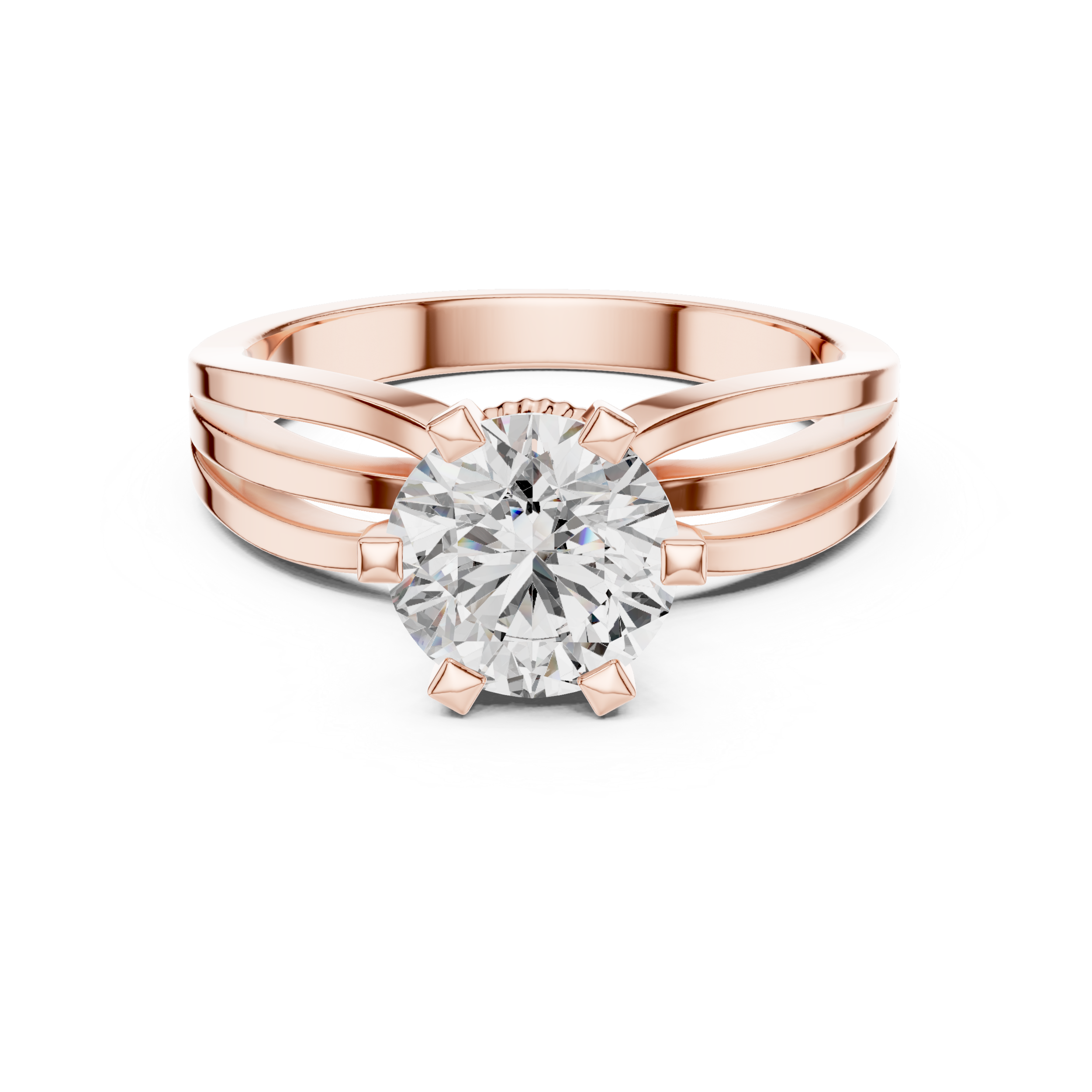 LR-0036@R-#viwe4