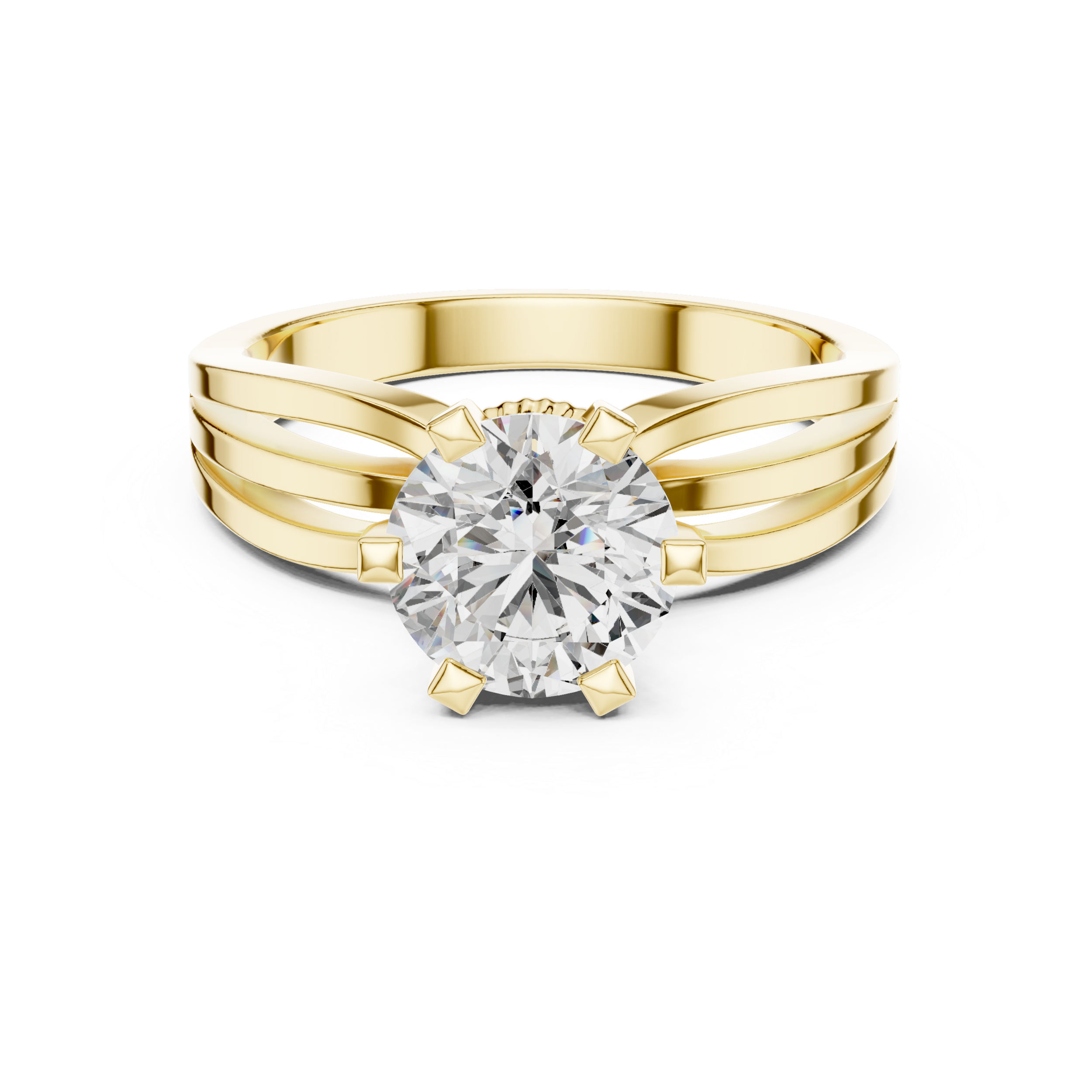 LR-0036@Y-#viwe4