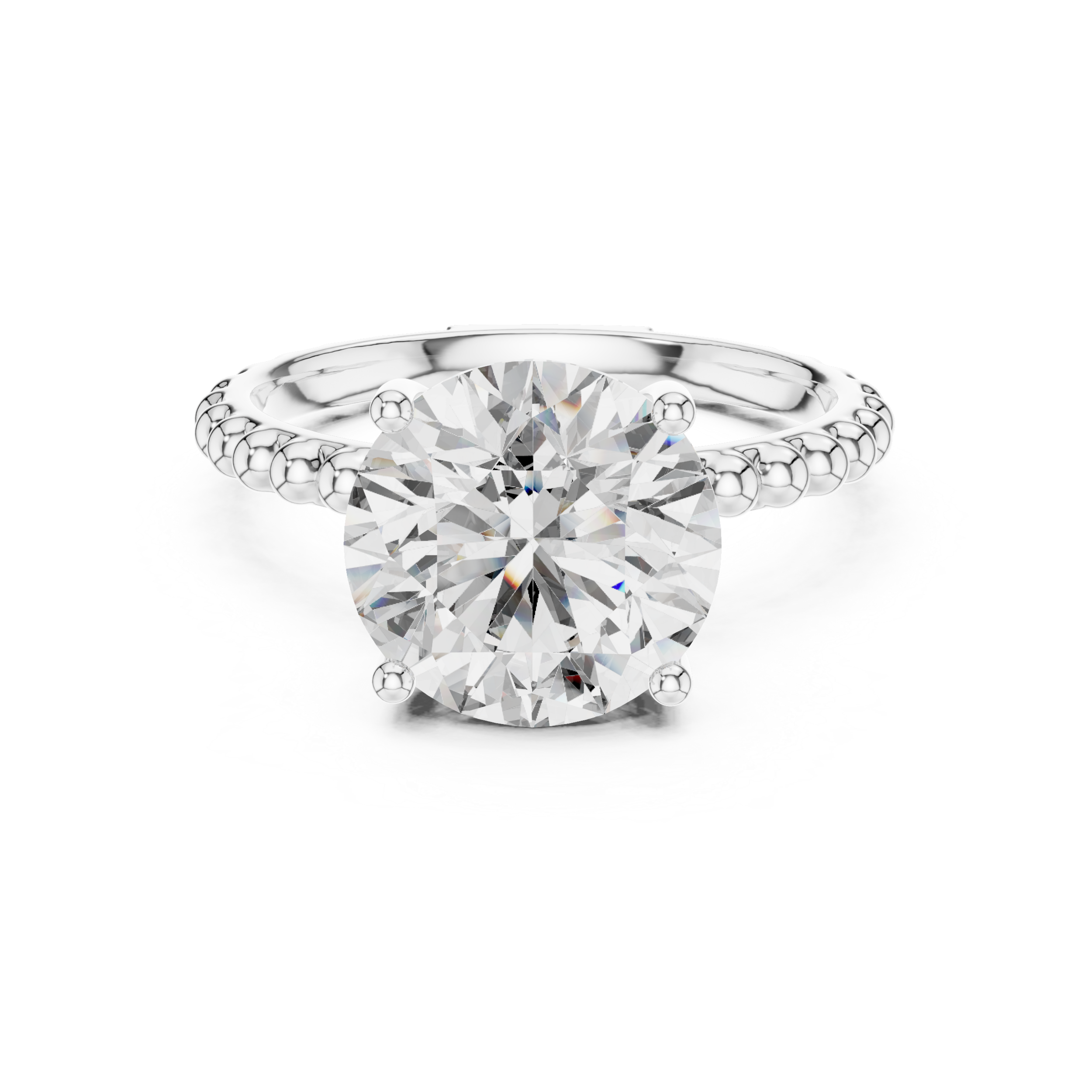 LR-0028@W-#viwe4