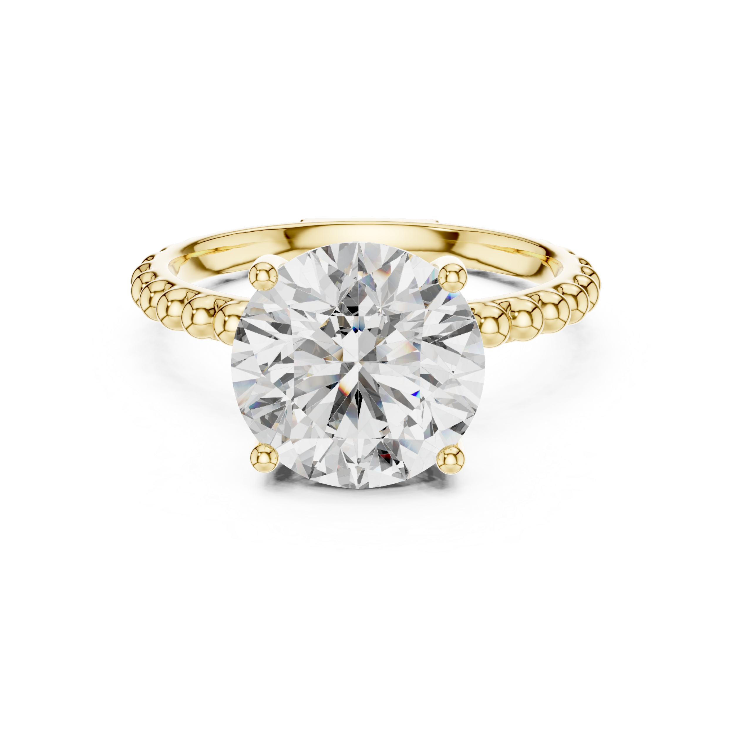 LR-0028@Y-#viwe4
