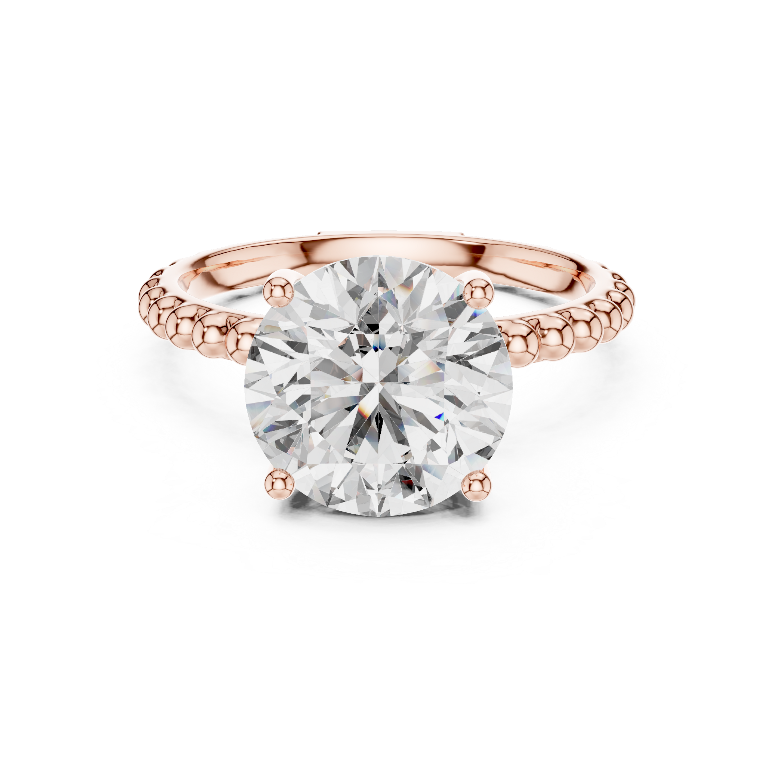 LR-0028@R-#viwe4