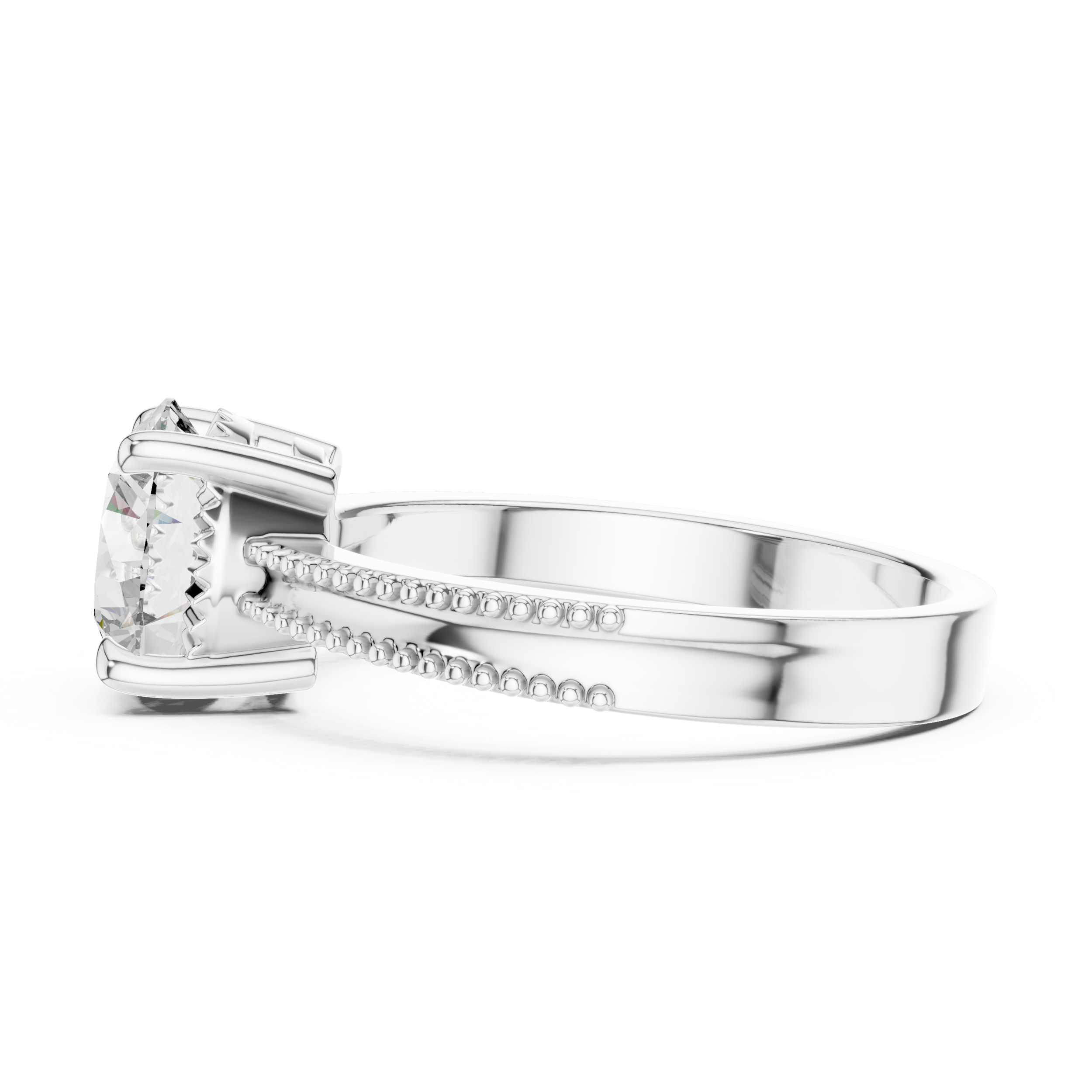 LR-0024@W-#viwe3