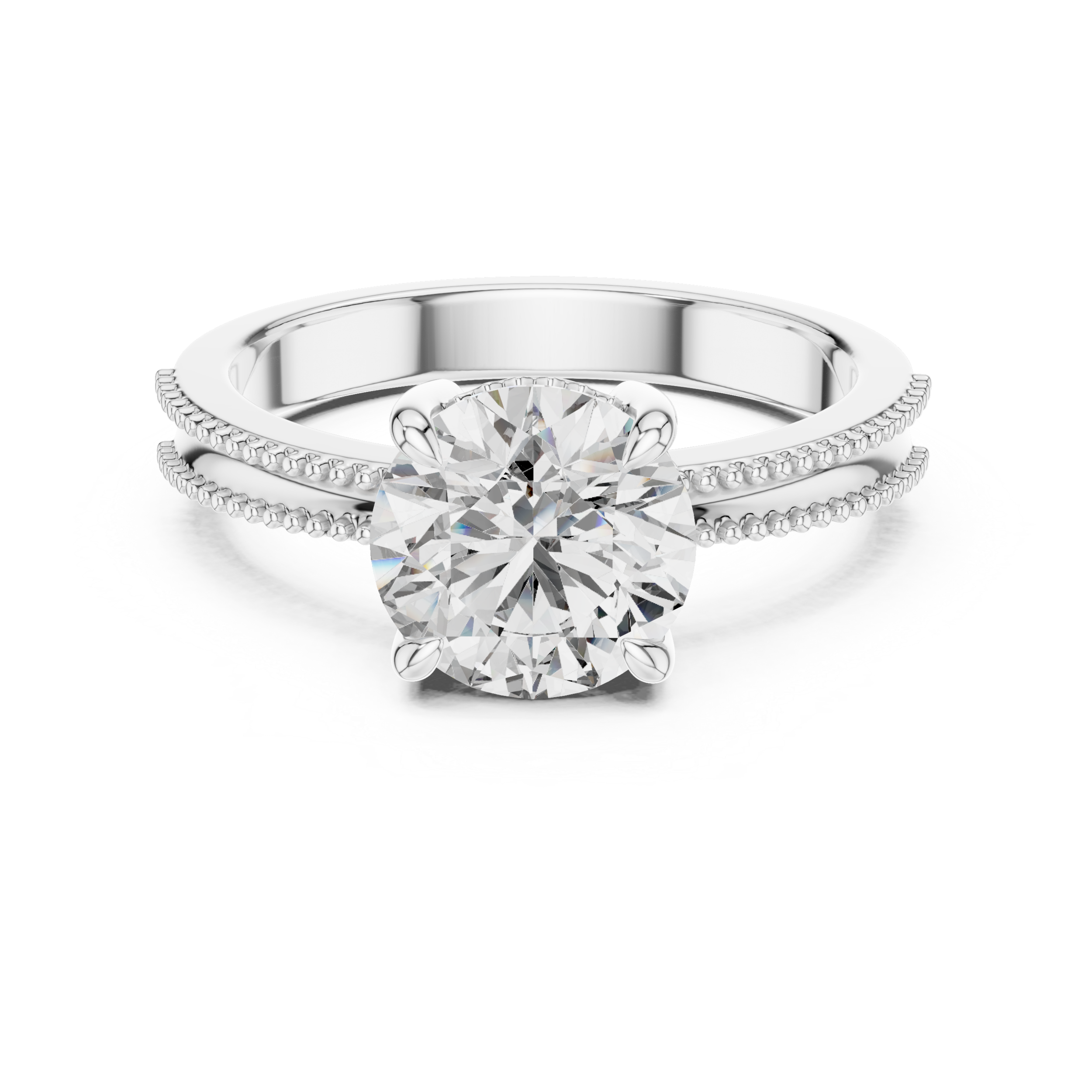 LR-0024@W-#viwe4