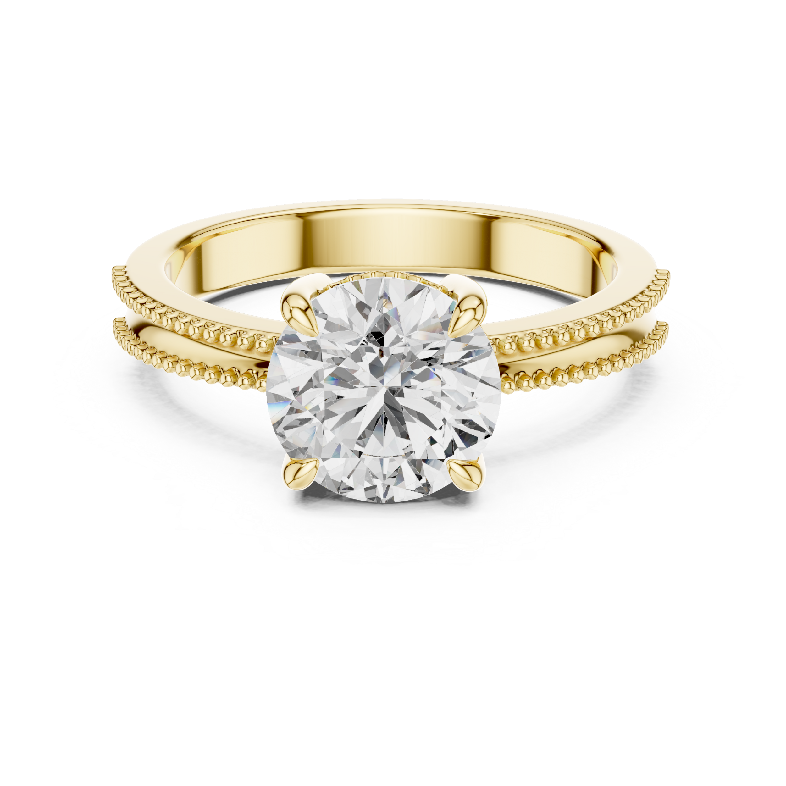 LR-0024@Y-#viwe4