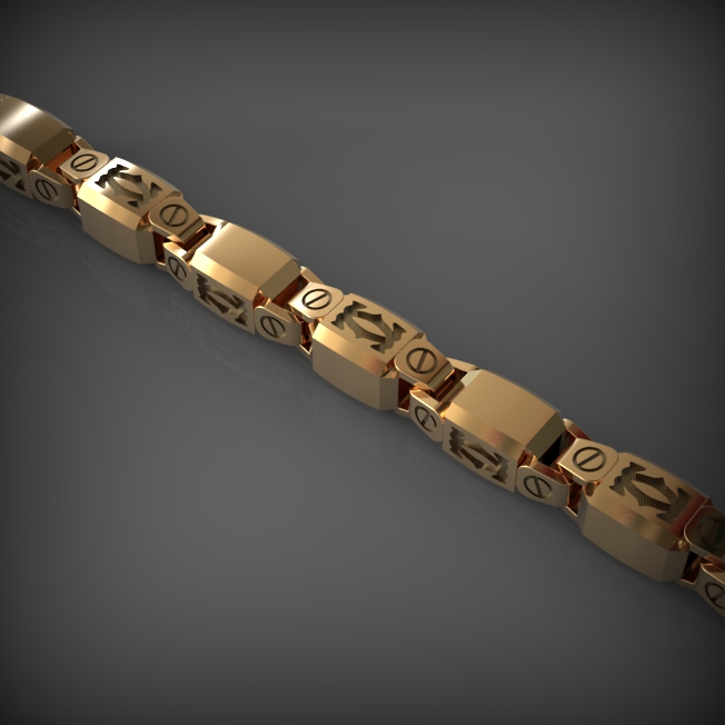 chain-31
