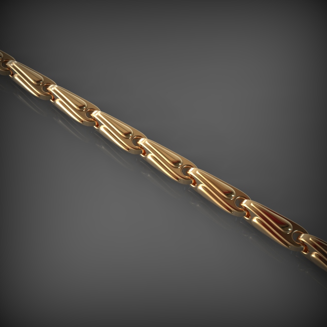 chain-30