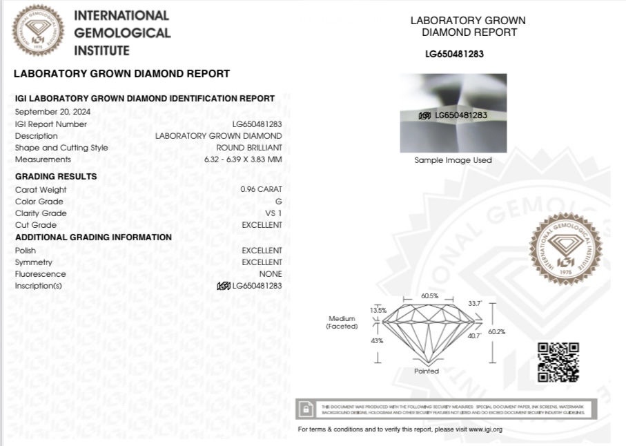CDL0008