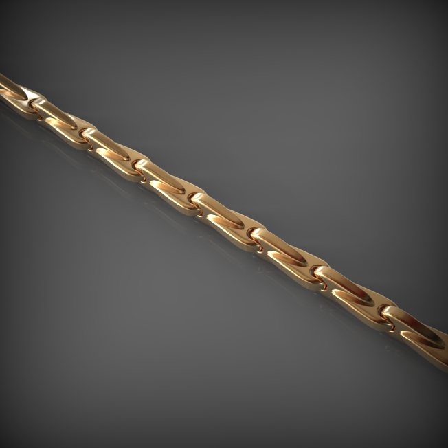 chain-29