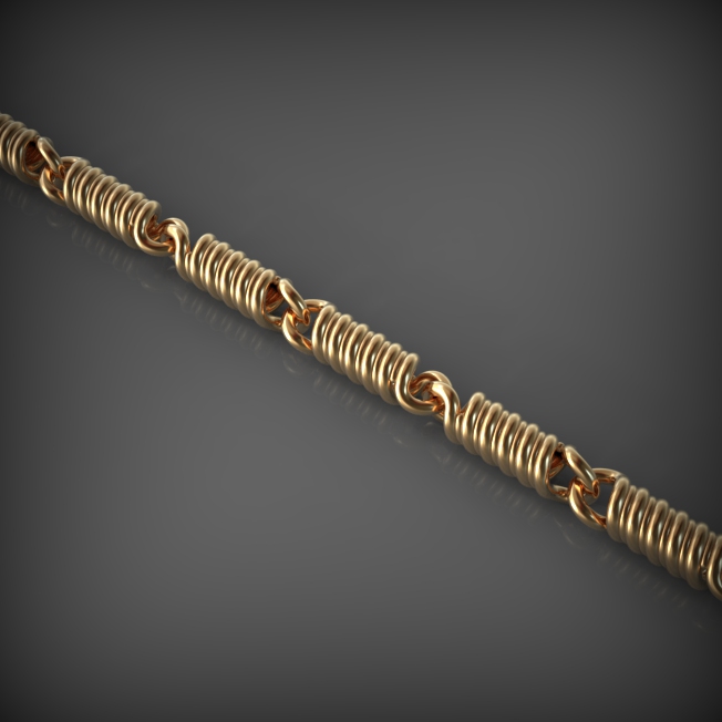 chain-24