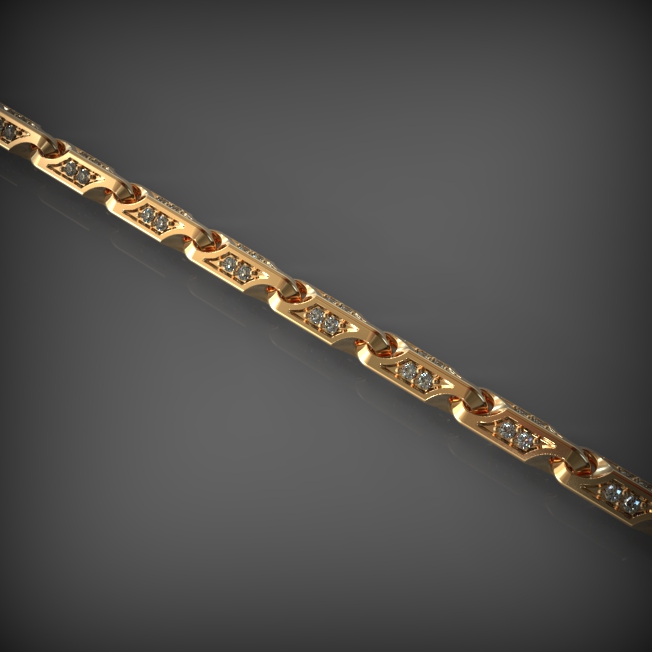 PROD-6-011-J