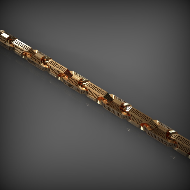PROD-6-015