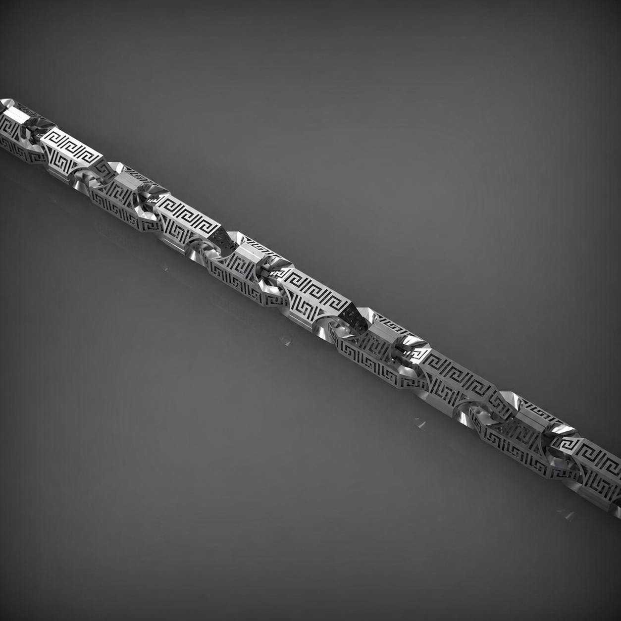 prod-6-015-b