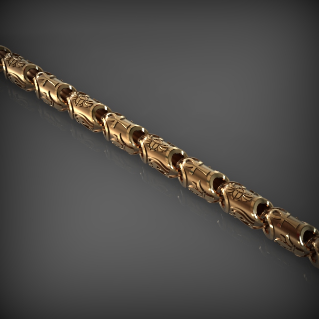 chain-18