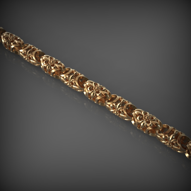 chain-17