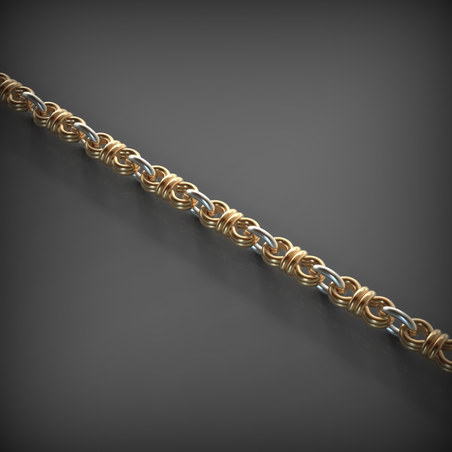 chain-48