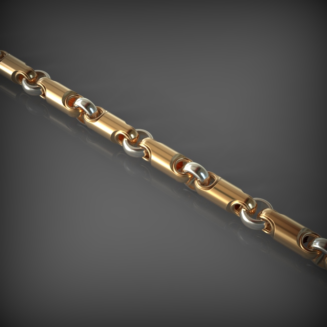 chain-63
