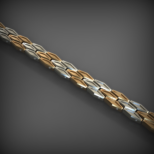 chain-50