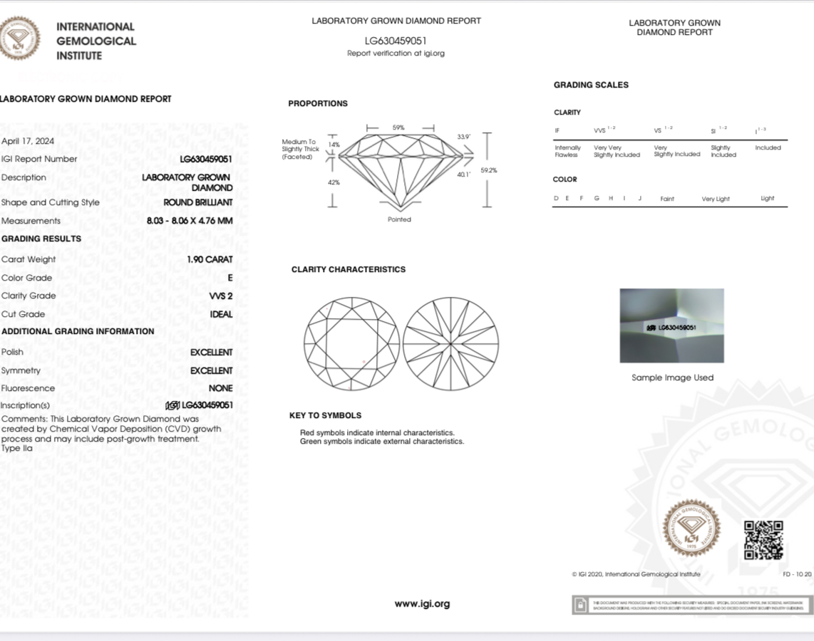 CDL0010