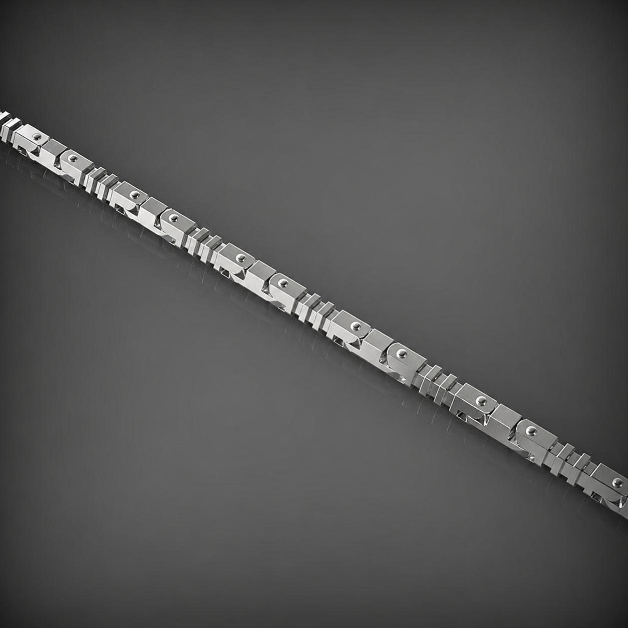 prod-6-027-b