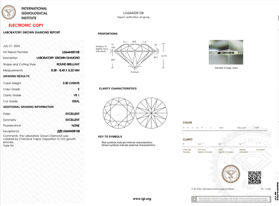 CDL0011