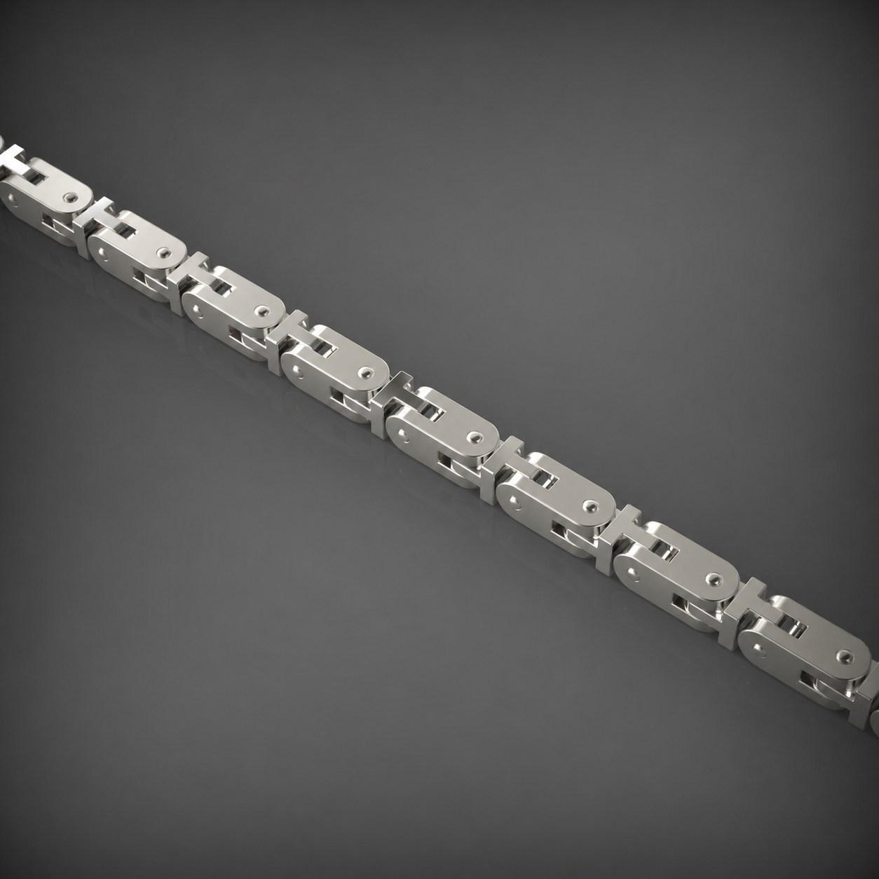 PROD-6-026-B