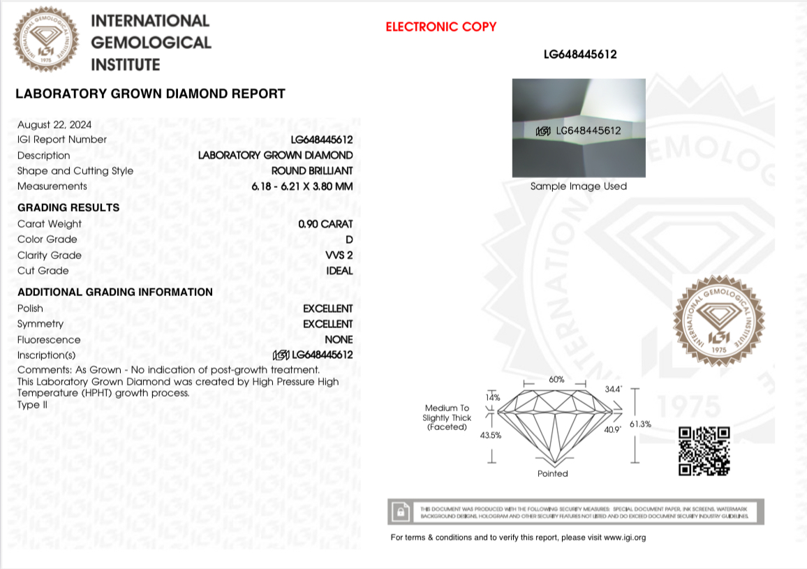 CDL0003