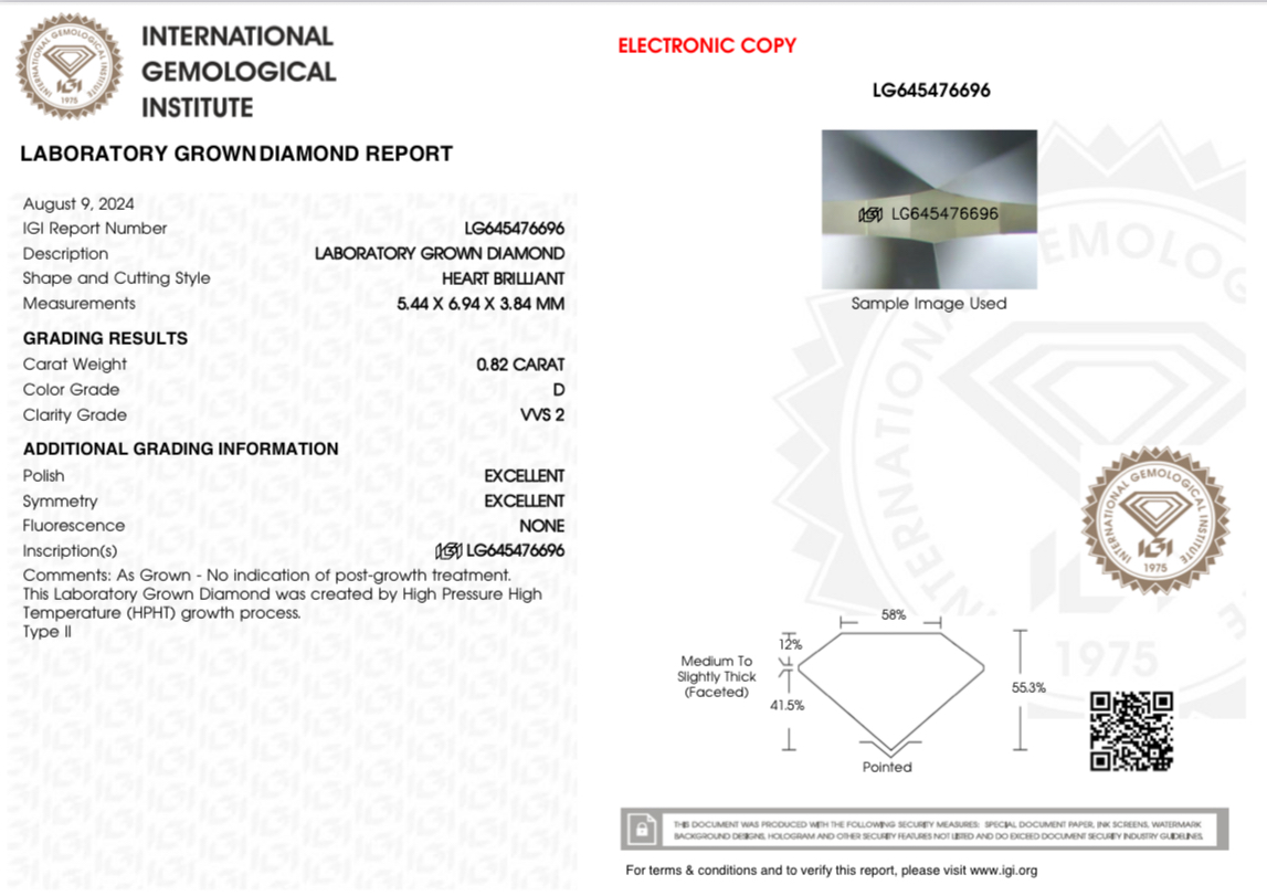 CDL0006