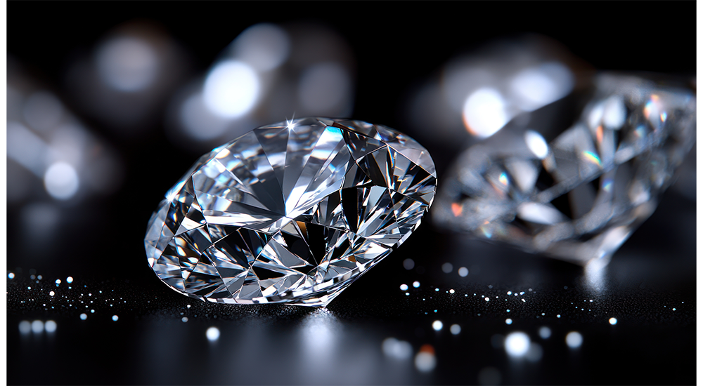 diamant naturels4