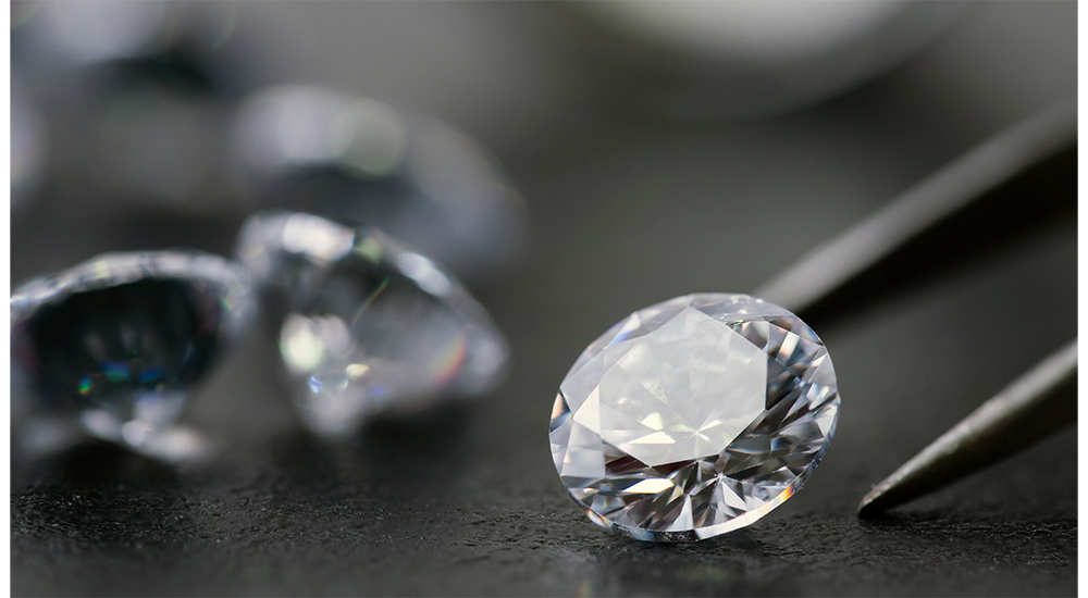 diamant naturels5