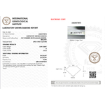 CDL0005