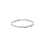 PROD-4-40 OR BLANC COTE