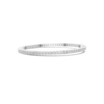 PROD-4-40 OR BLANC FACE