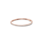 PROD-4-40 OR ROSE COTE