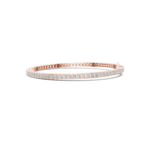 PROD-4-40 OR ROSE FACE
