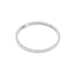 PROD-4-40 OR BLANC DESSUS